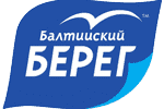 Балтийский берег - занимает лидирующую позицию на российском рынке производства, реализации и рыборазведения. БАЛТИЙСКИЙ БЕРЕГ